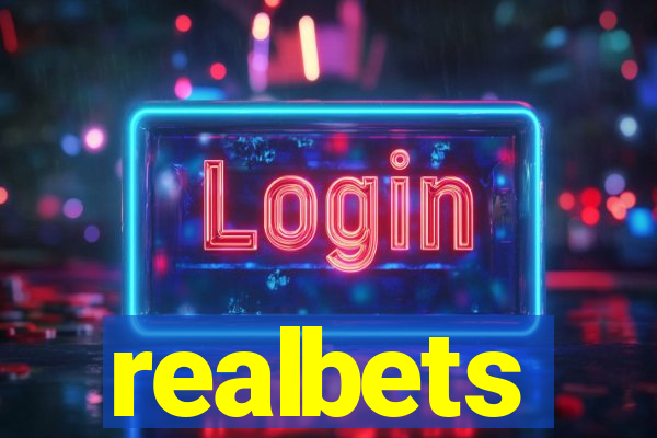 realbets