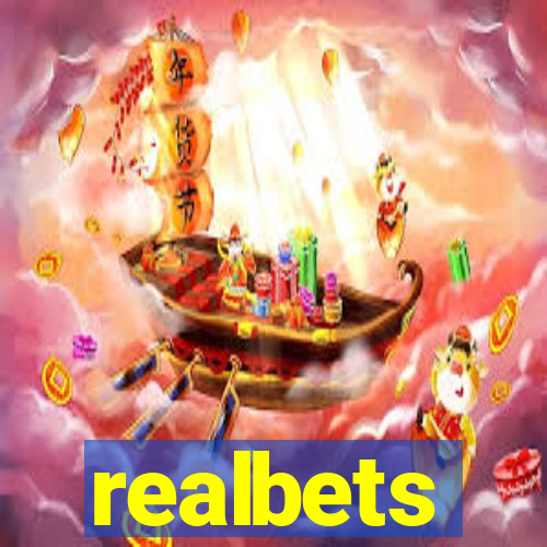 realbets