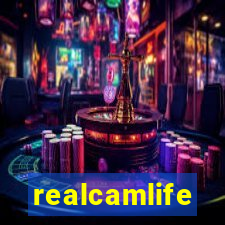 realcamlife