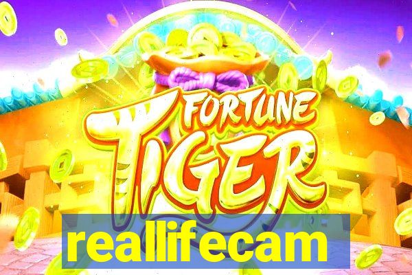 reallifecam