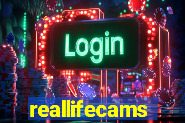 reallifecams