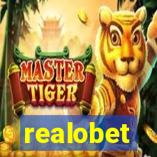 realobet