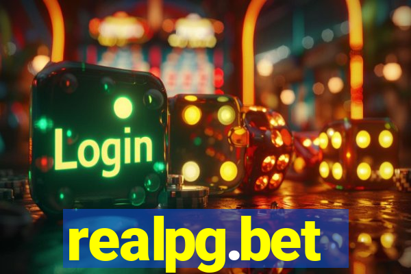 realpg.bet