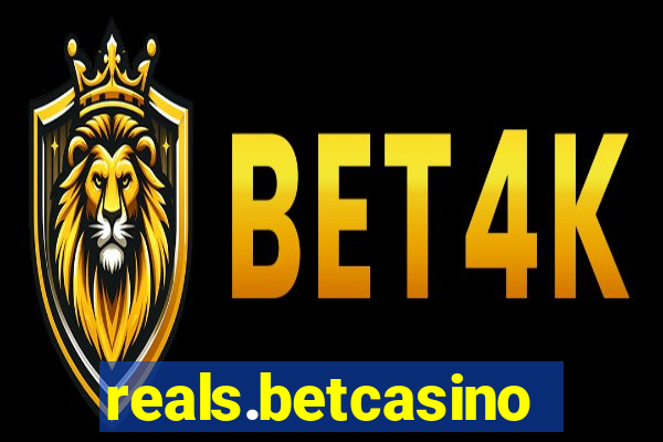 reals.betcasino