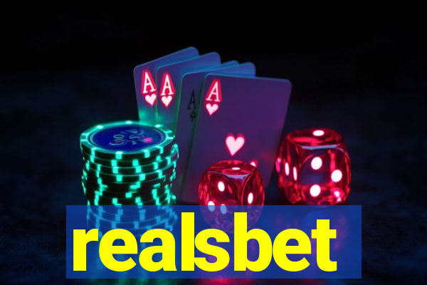 realsbet