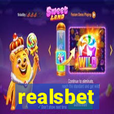 realsbet