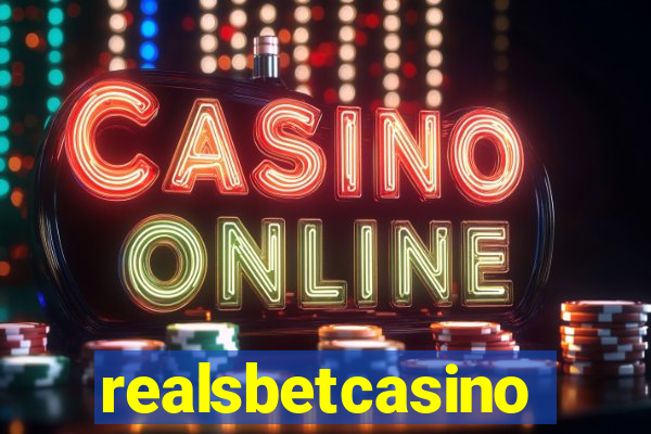 realsbetcasino