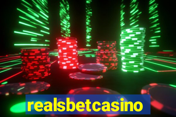 realsbetcasino