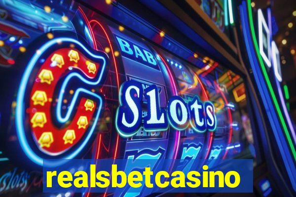 realsbetcasino