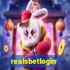 realsbetlogin