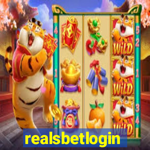 realsbetlogin