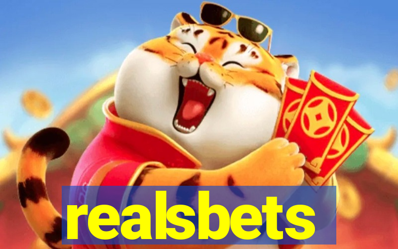 realsbets