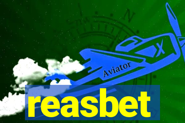 reasbet