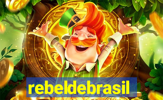 rebeldebrasil