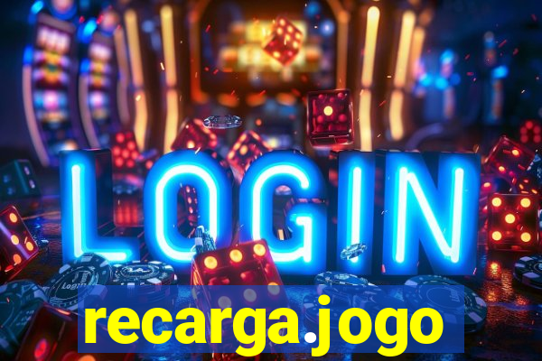 recarga.jogo