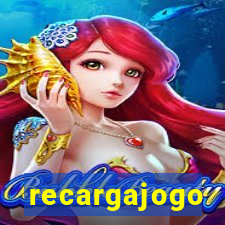 recargajogo