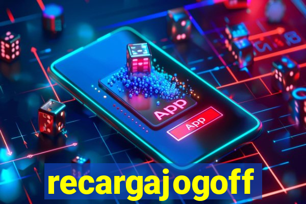 recargajogoff