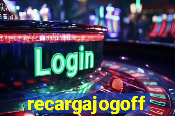 recargajogoff