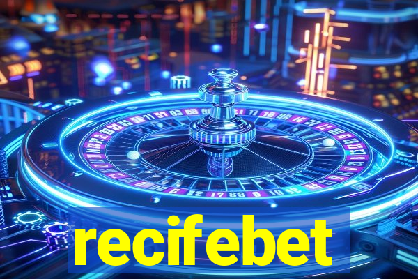 recifebet