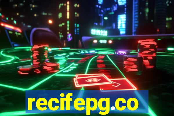 recifepg.co