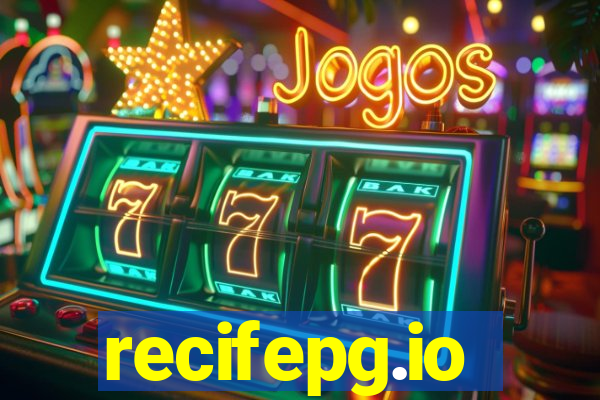 recifepg.io