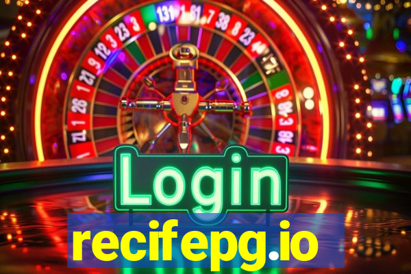 recifepg.io