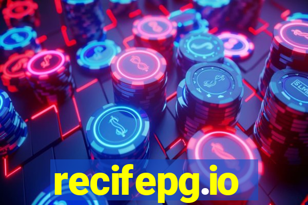 recifepg.io