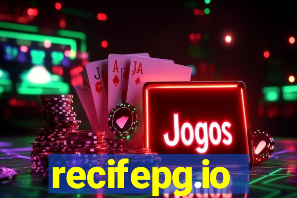 recifepg.io