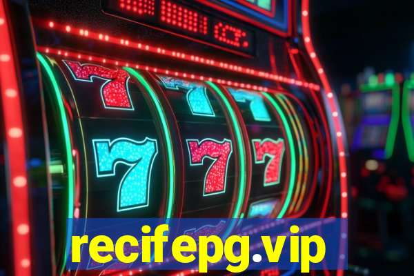 recifepg.vip