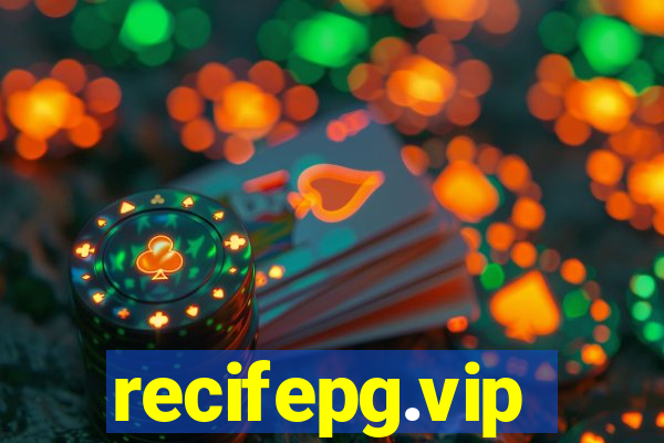 recifepg.vip