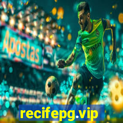 recifepg.vip