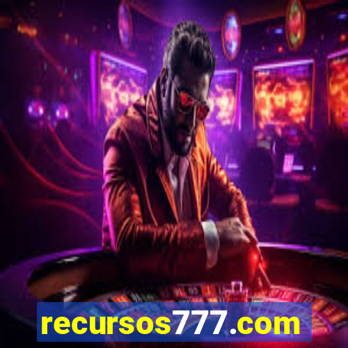 recursos777.com