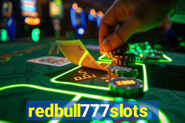 redbull777slots