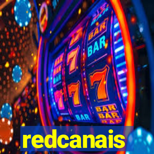 redcanais