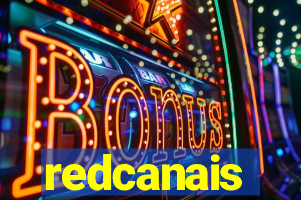 redcanais