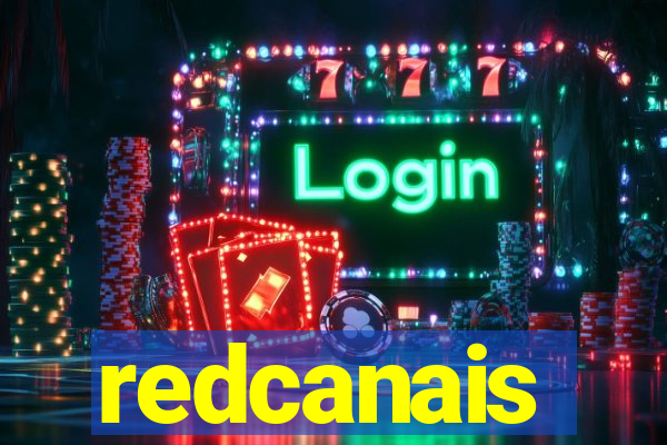 redcanais