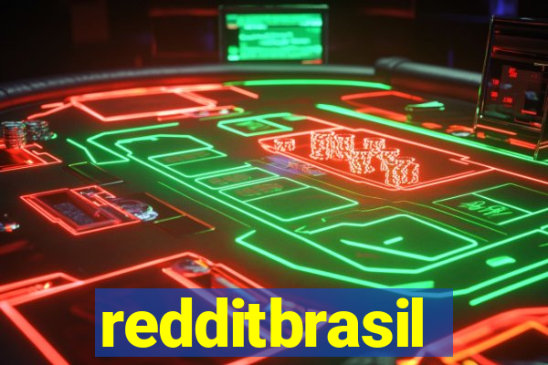 redditbrasil