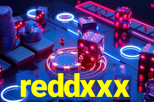 reddxxx