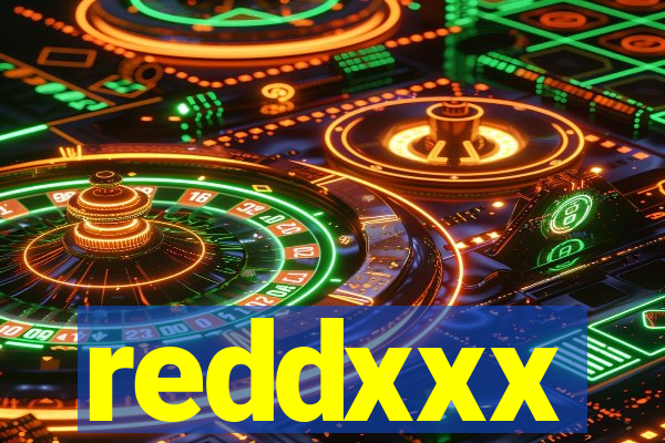 reddxxx