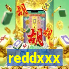 reddxxx