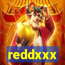 reddxxx