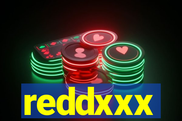 reddxxx