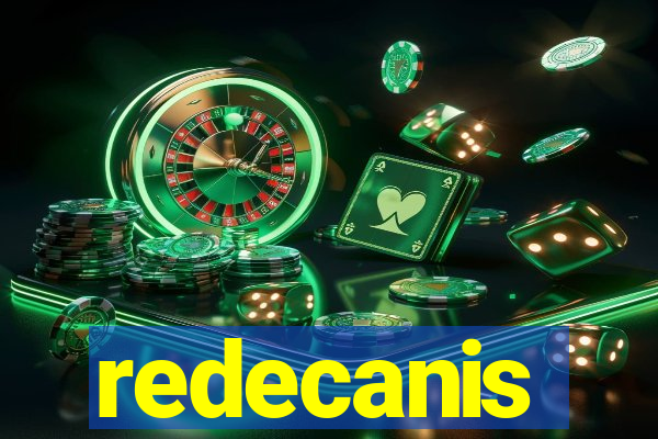 redecanis