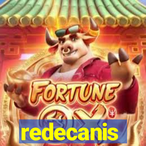 redecanis