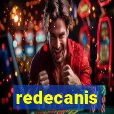 redecanis