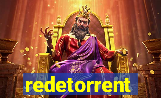 redetorrent