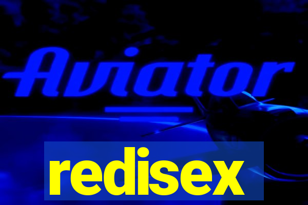 redisex