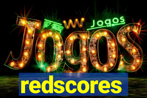 redscores