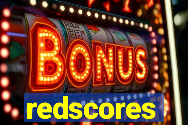 redscores