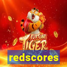 redscores